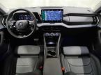 Škoda Kodiaq - fotka číslo 4
