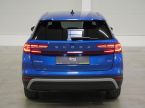 Škoda Kodiaq - fotka číslo 5