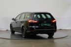 Ford Mondeo - fotka číslo 3