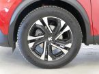 Peugeot 2008 - fotka číslo 9