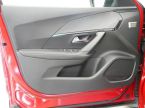 Peugeot 2008 - fotka číslo 11