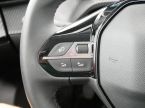 Peugeot 2008 - fotka číslo 14
