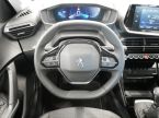 Peugeot 2008 - fotka číslo 16
