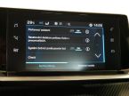 Peugeot 2008 - fotka číslo 19