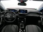 Peugeot 2008 - fotka číslo 4