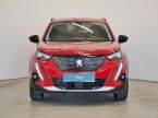 Peugeot 2008 - fotka číslo 3