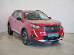 Peugeot 2008 - fotka číslo 7