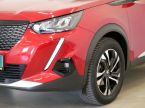 Peugeot 2008 - fotka číslo 8