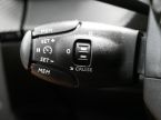 Peugeot 2008 - fotka číslo 12