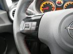 Opel Corsa - fotka číslo 15