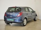 Opel Corsa - fotka číslo 1