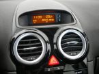 Opel Corsa - fotka číslo 17