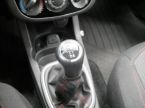 Opel Corsa - fotka číslo 19