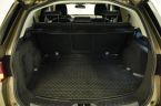 Land Rover Discovery - fotka číslo 31