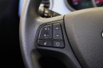 Hyundai i10 - fotka číslo 14