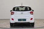 Hyundai i10 - fotka číslo 5