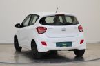 Hyundai i10 - fotka číslo 6