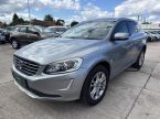 Volvo XC60 - fotka číslo 0