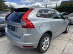 Volvo XC60 - fotka číslo 1