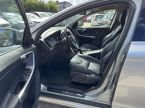 Volvo XC60 - fotka číslo 3