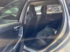 Volvo XC60 - fotka číslo 4