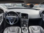 Volvo XC60 - fotka číslo 5