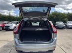 Volvo XC60 - fotka číslo 6