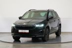 Škoda Karoq - fotka číslo 0