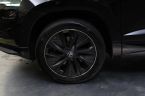 Škoda Karoq - fotka číslo 9