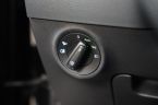 Škoda Karoq - fotka číslo 12
