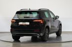 Škoda Karoq - fotka číslo 1