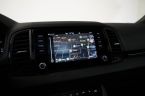 Škoda Karoq - fotka číslo 19