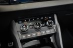 Škoda Karoq - fotka číslo 23