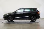 Škoda Karoq - fotka číslo 2