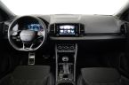 Škoda Karoq - fotka číslo 4