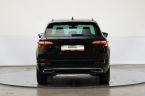 Škoda Karoq - fotka číslo 5