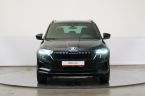 Škoda Karoq - fotka číslo 3