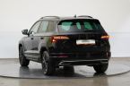Škoda Karoq - fotka číslo 6