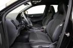 Škoda Karoq - fotka číslo 10