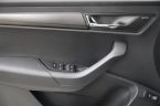 Škoda Karoq - fotka číslo 11