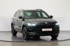 Škoda Karoq - fotka číslo 7