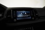 Škoda Karoq - fotka číslo 21