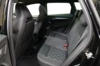 Škoda Karoq - fotka číslo 25