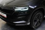 Škoda Karoq - fotka číslo 8