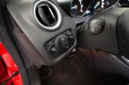 Ford Fiesta - fotka číslo 11