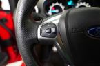 Ford Fiesta - fotka číslo 15