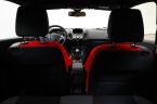 Ford Fiesta - fotka číslo 24