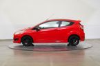 Ford Fiesta - fotka číslo 2