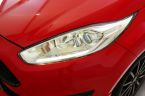 Ford Fiesta - fotka číslo 7