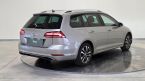 Volkswagen Golf - fotka číslo 3